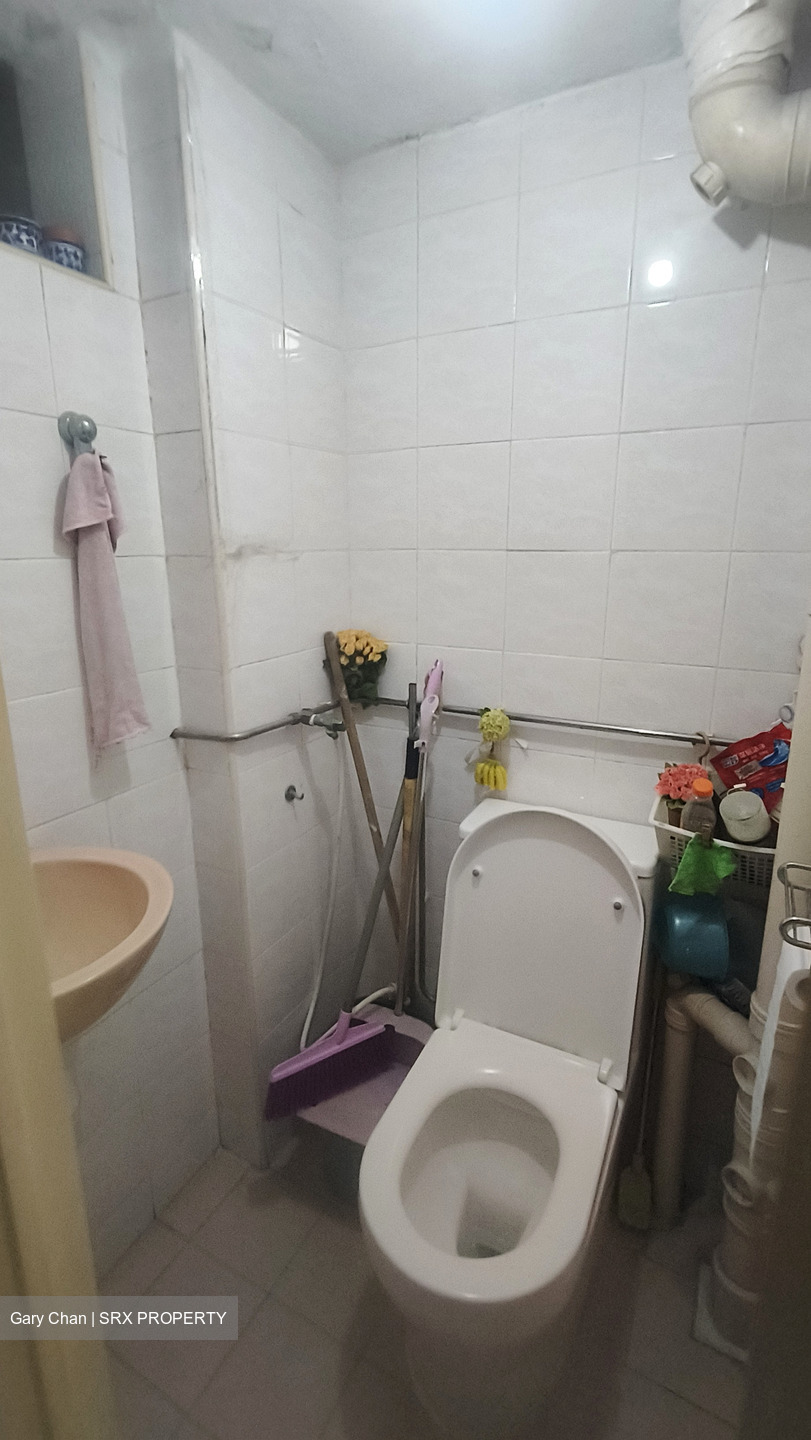 Blk 100 Toa Payoh Palm Spring (Toa Payoh), HDB 3 Rooms #600144281